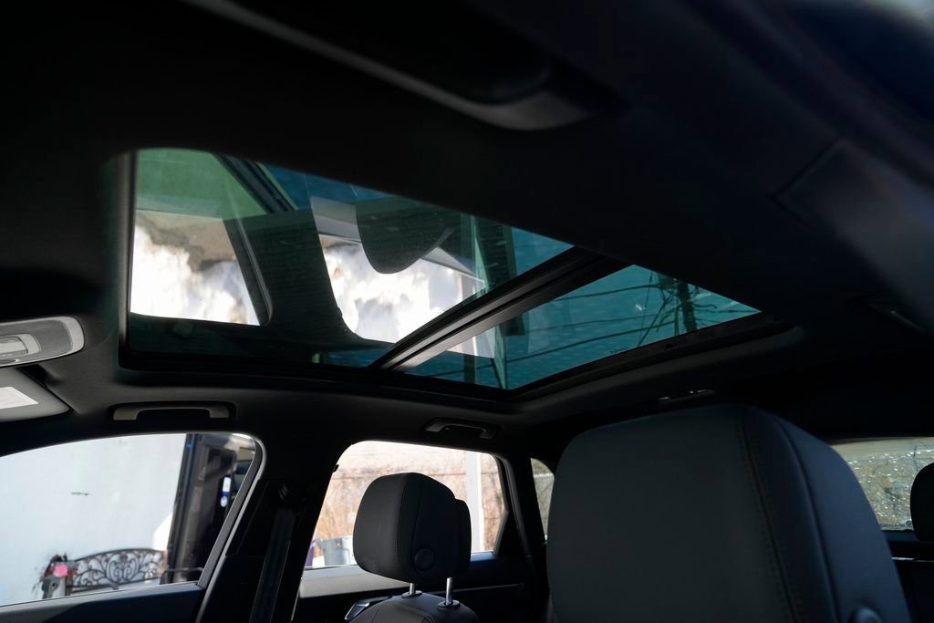 Used 2022 Audi Q3 2.0T Premium Plus image 18