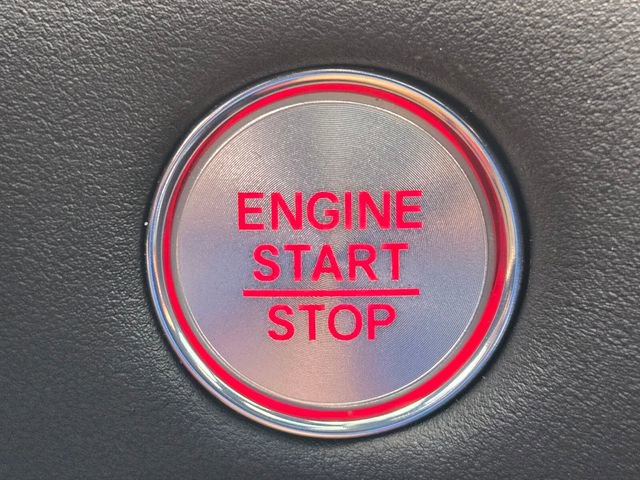 Certified 2023 Acura TLX Type S image 21