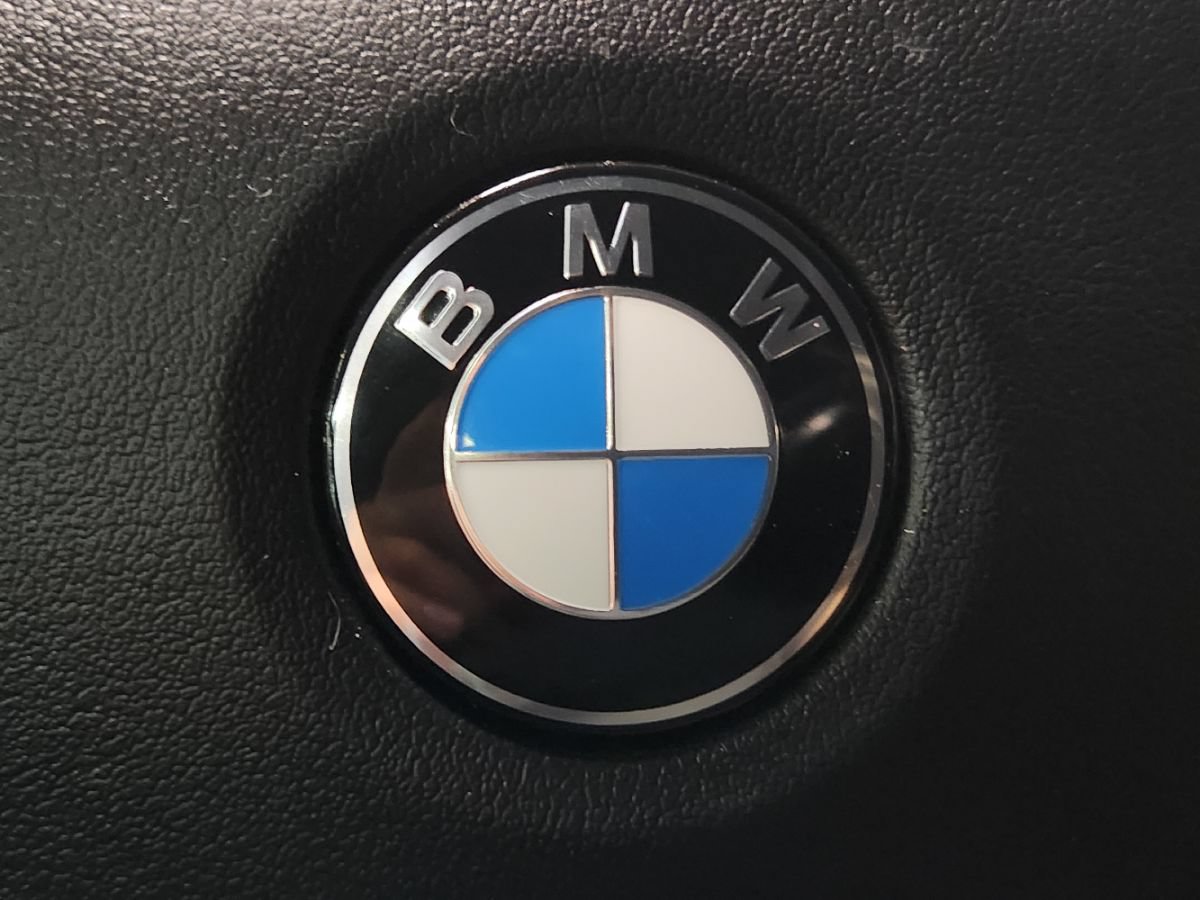 Used 2024 BMW X5 sDrive40i w/ Parking Assistance Package RWD image 47