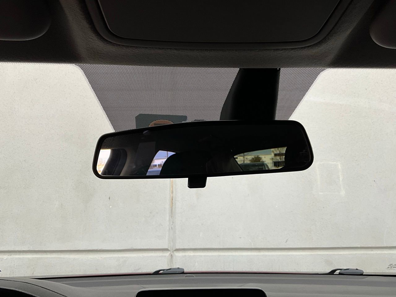 Used 2019 Kia Forte LXS image 16