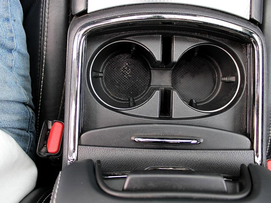 Used 2020 Dodge Charger SRT Hellcat w/ Alcantara Interior Package image 19