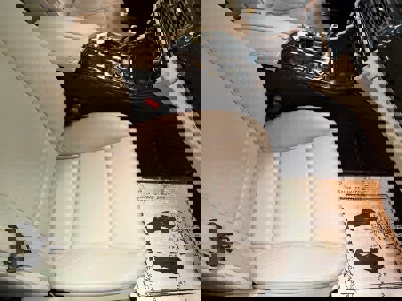 Used 2013 BMW 528i Sedan image 16