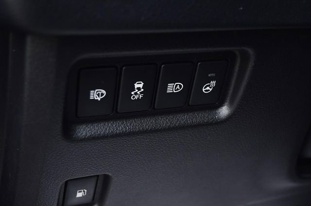 Used 2021 Lexus GX 460 Premium w/ Premium Package image 12