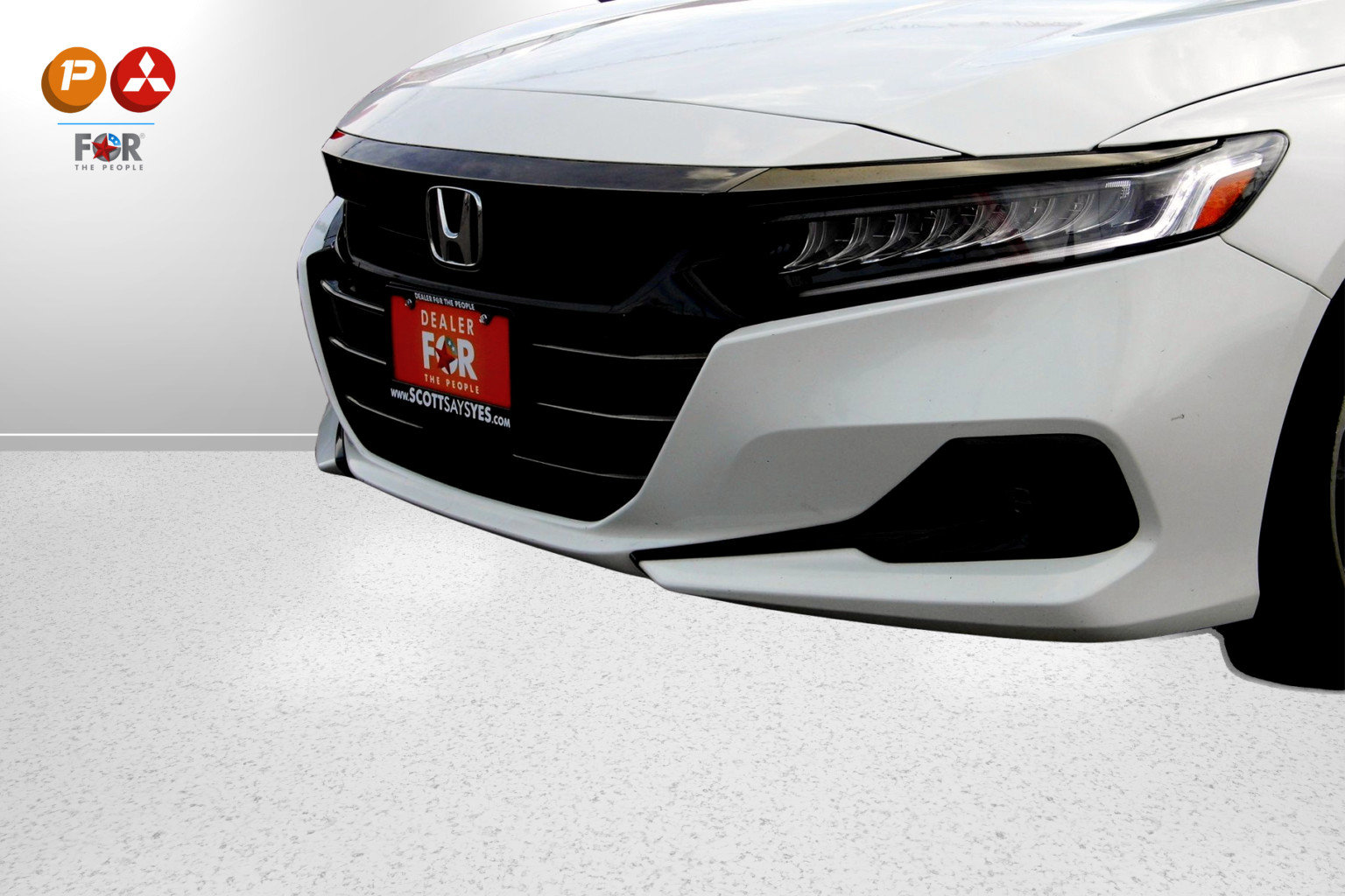 Used 2022 Honda Accord Sport image 22