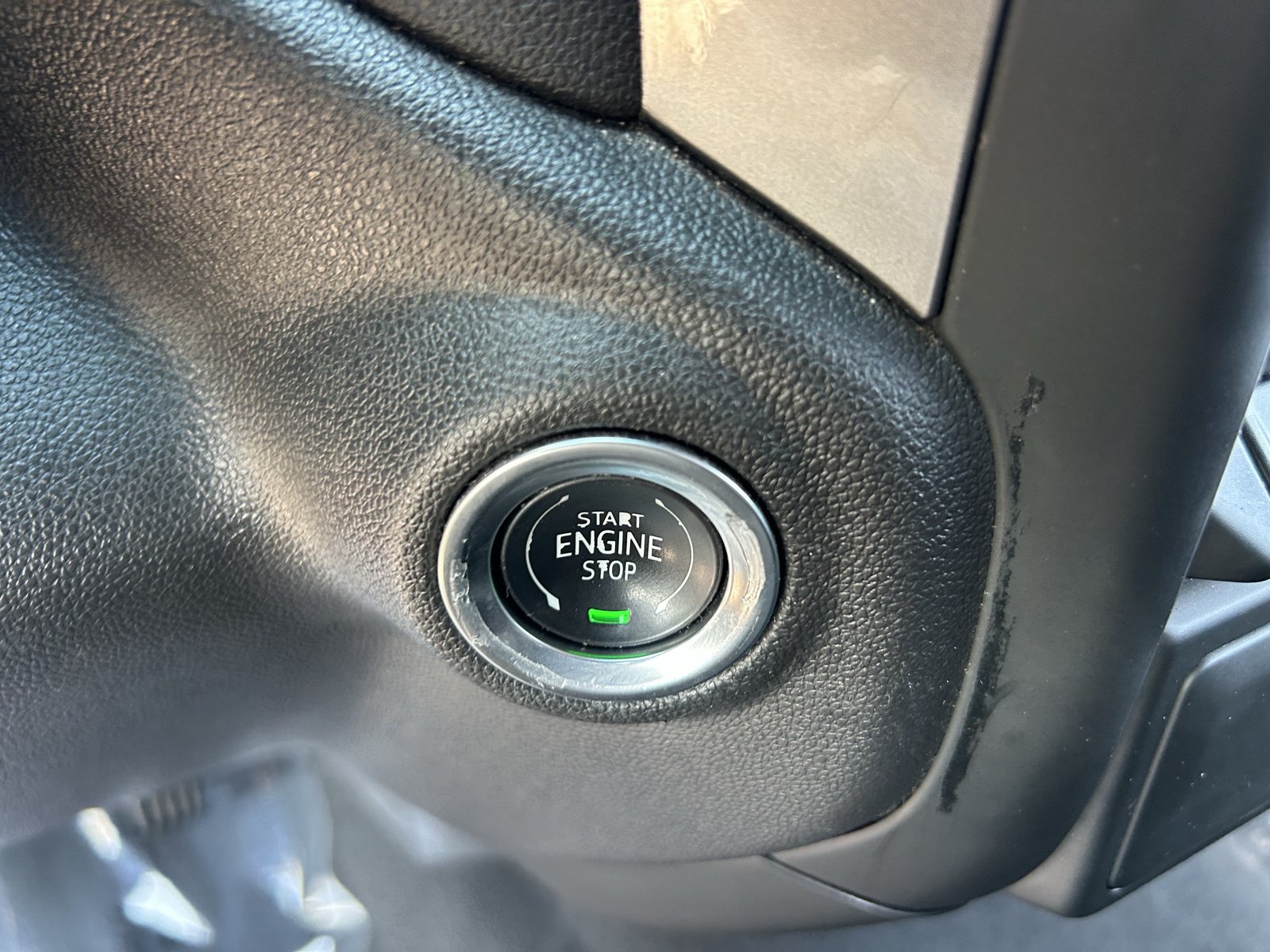 Used 2024 Chevrolet Silverado 1500 Custom w/ Turbomax Blackout Package RWD image 30