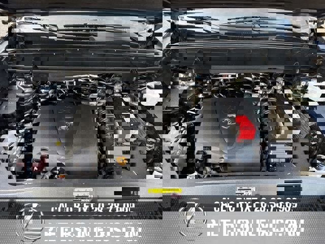 Used 2020 Toyota Highlander Limited image 9