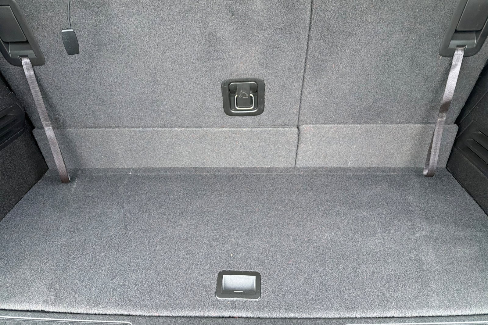 Used 2014 GMC Acadia Denali image 13