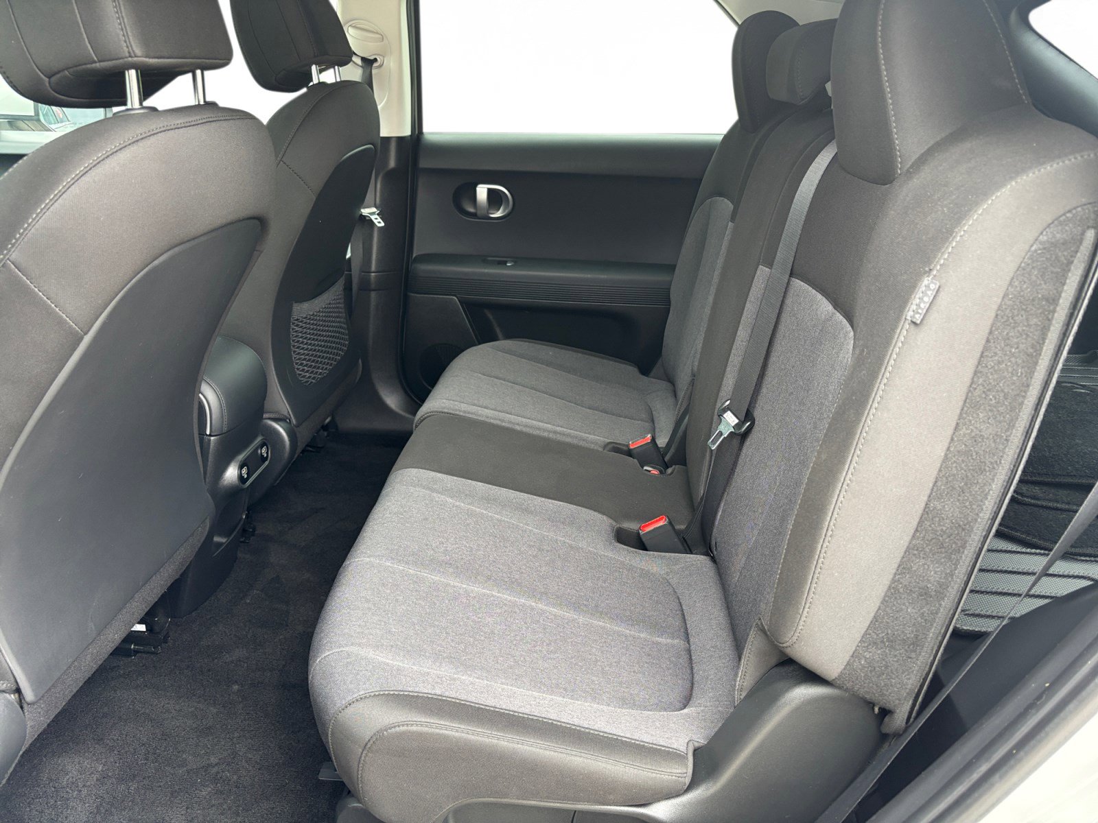 Used 2024 Hyundai Ioniq 5 SEL RWD image 13