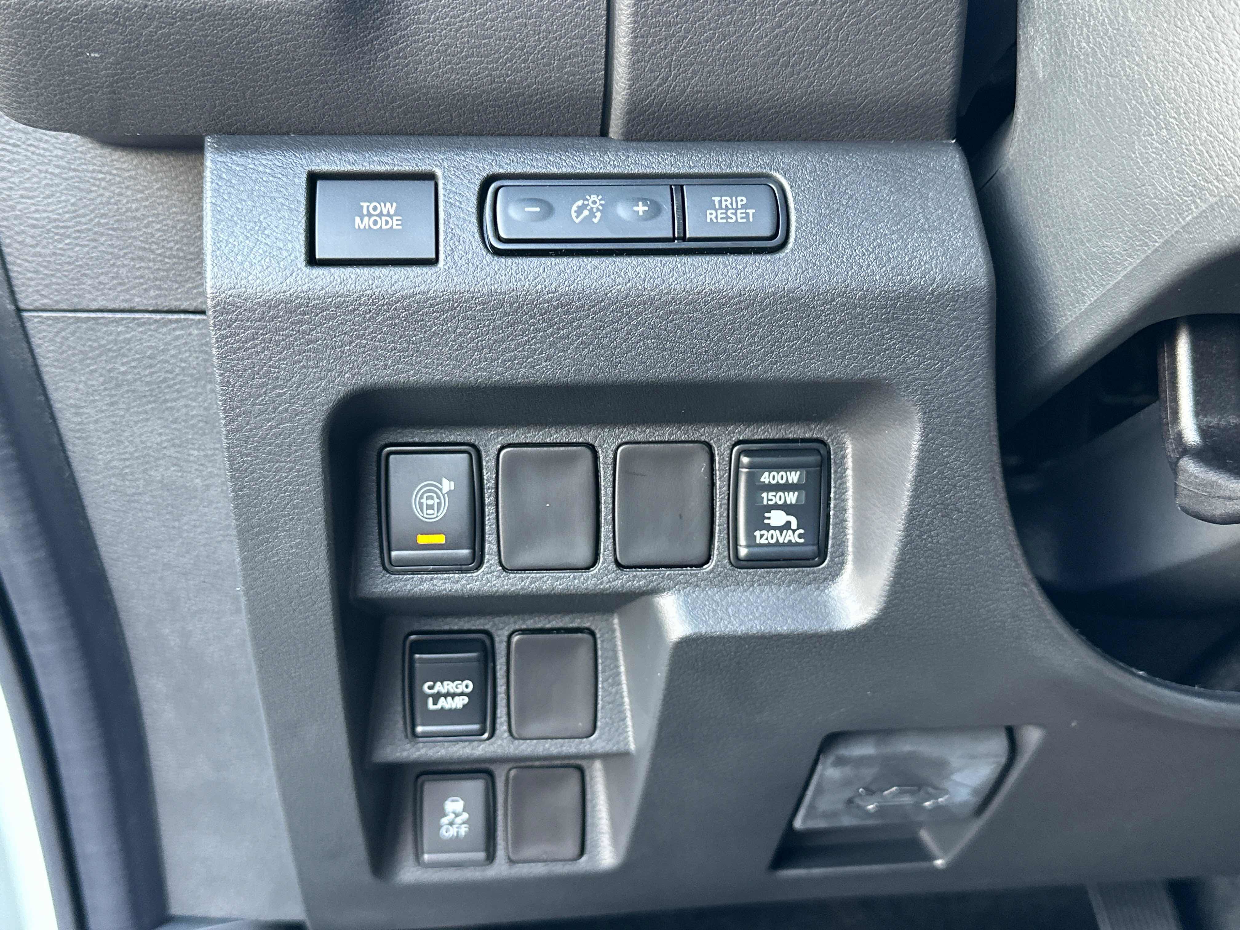 New 2026 Nissan Frontier SV w/ SV Convenience Package image 37