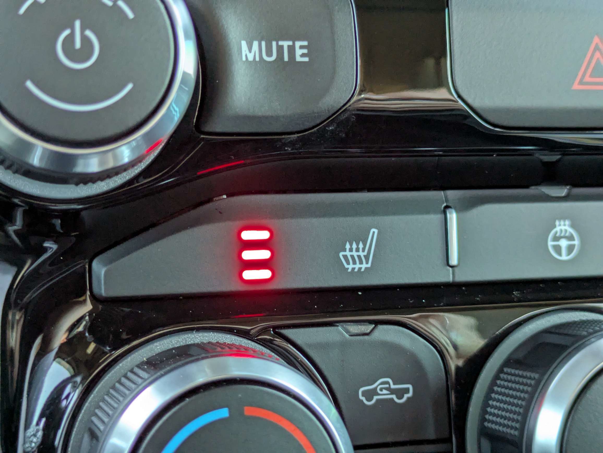 Used 2022 RAM 1500 Big Horn AWD/4WD image 27