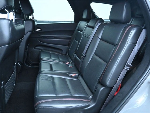 Used 2023 Dodge Durango GT image 26