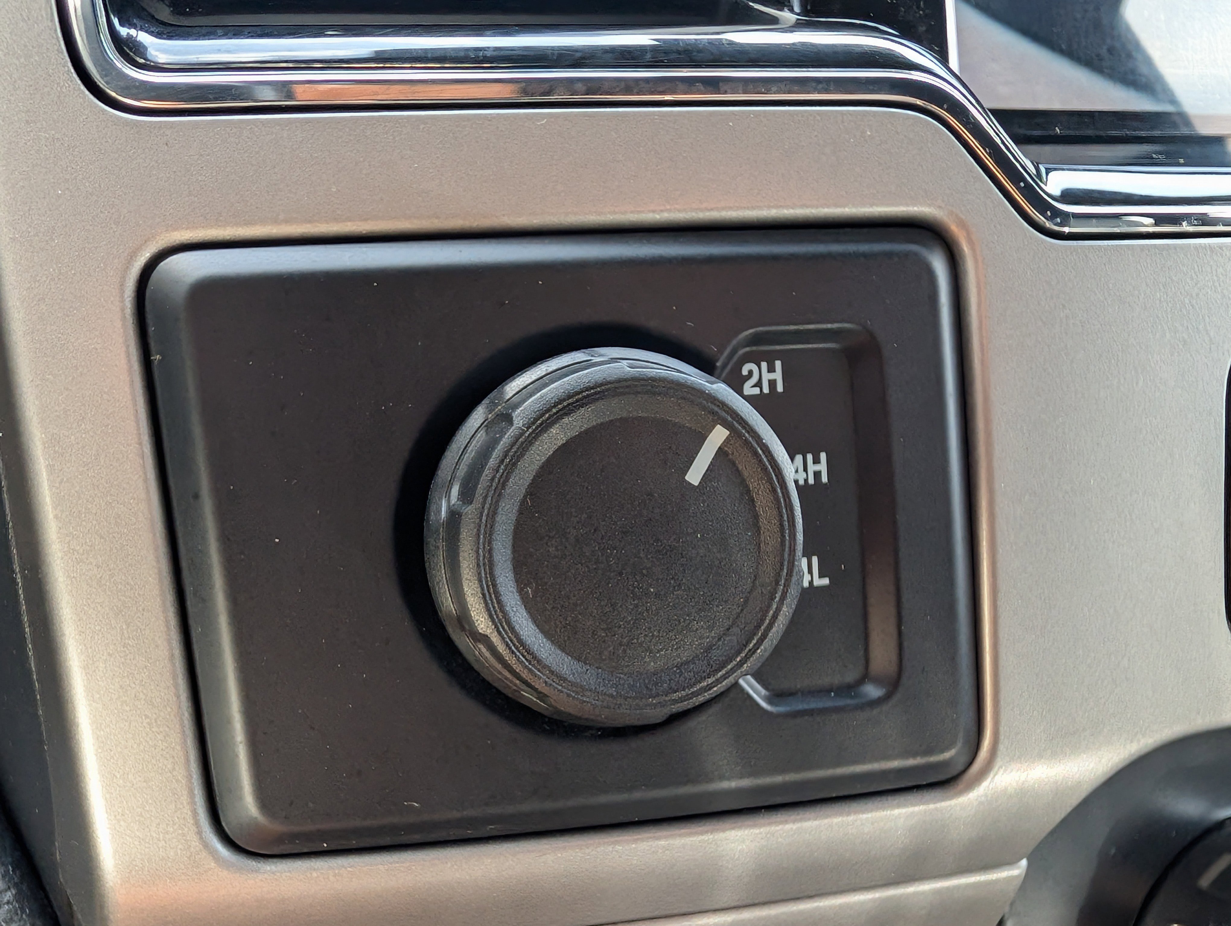 Used 2022 Ford F250 Lariat w/ Lariat Value Package image 32