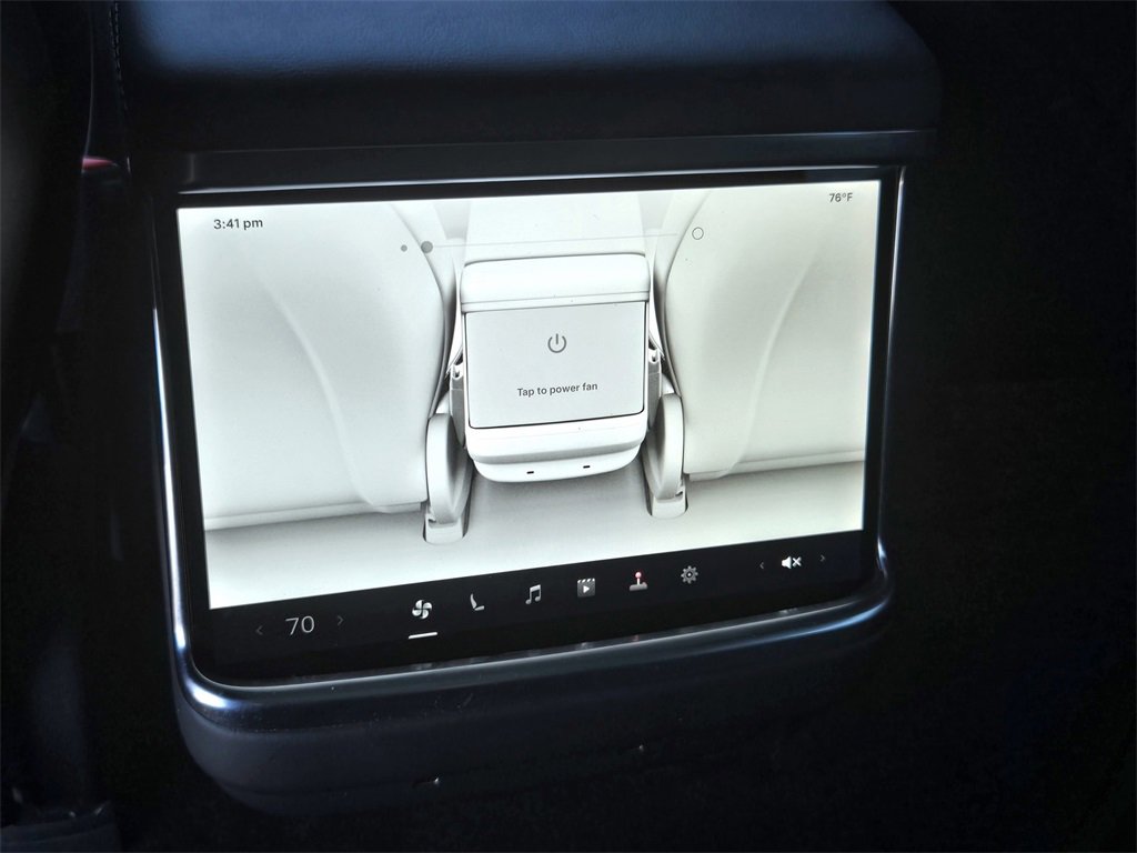 Used 2023 Tesla Model S image 13