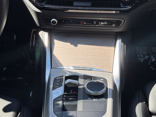 Used 2026 BMW M240i xDrive Coupe w/ Premium Package AWD/4WD image 24
