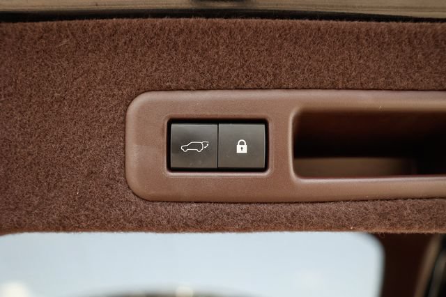 Used 2020 Lexus RX 350 FWD w/ Premium Package image 27