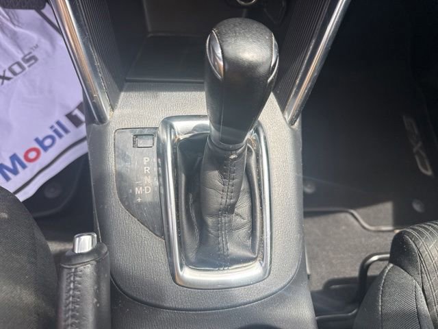 Used 2015 MAZDA CX-5 Touring AWD/4WD image 24