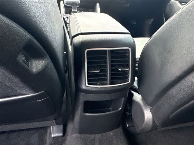 Used 2024 Kia Sportage EX image 21