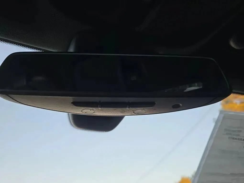 Used 2019 Mercedes-Benz C 300 Sedan image 36