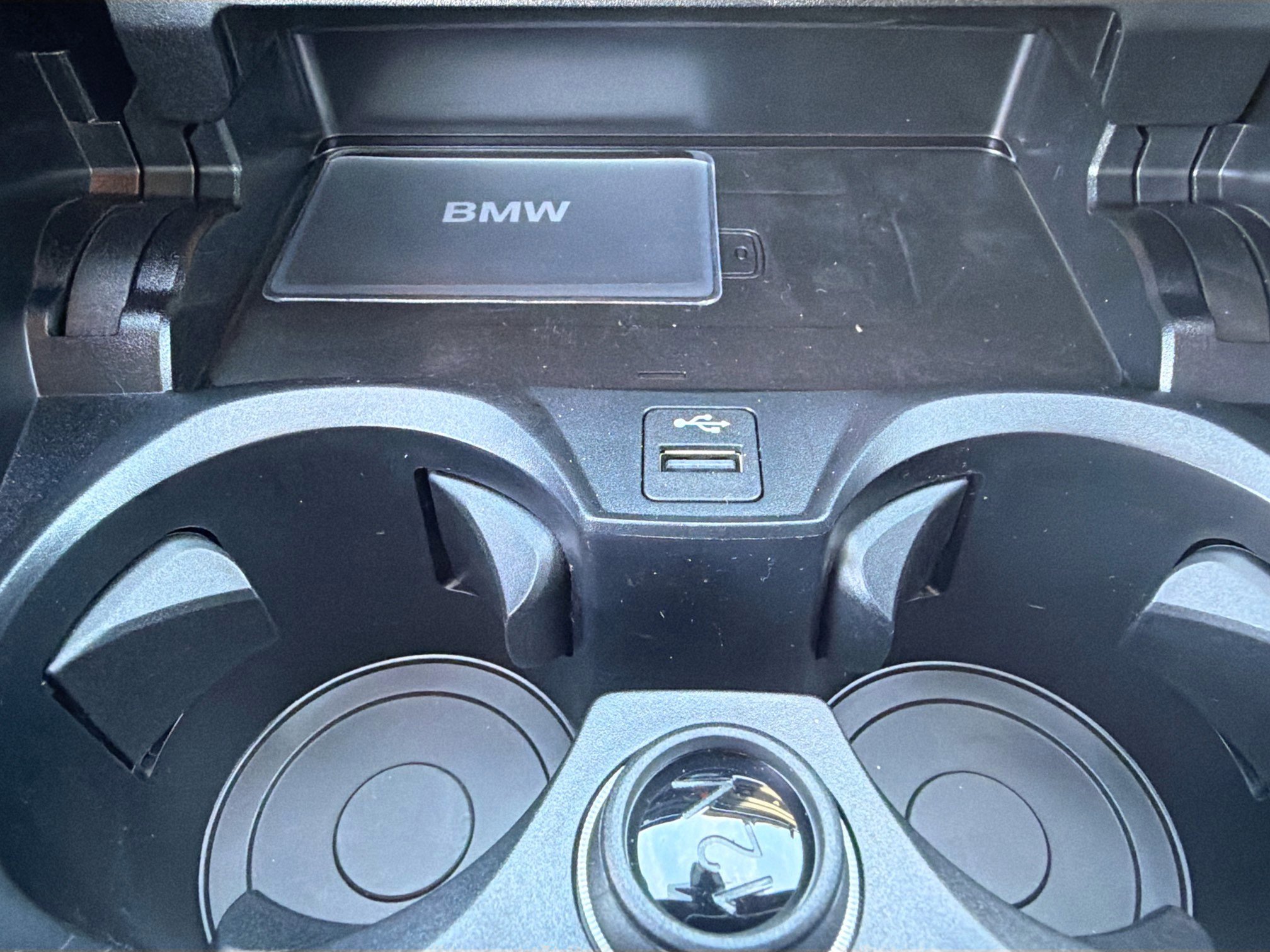 New 2026 BMW 230i Coupe w/ Parking Assistance Package image 28