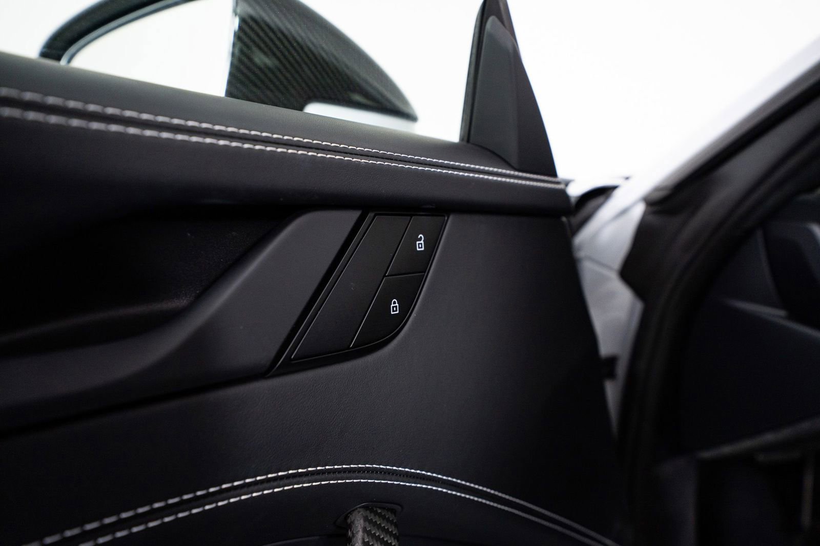 Used 2025 Porsche 911 GT3 image 22