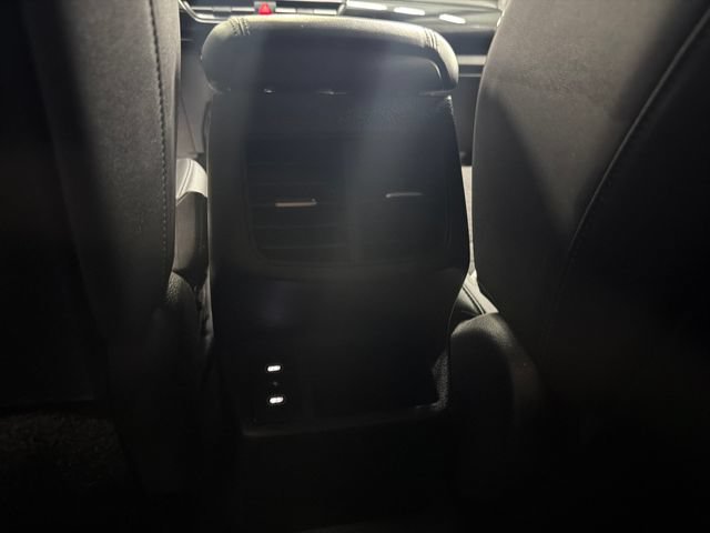 Certified 2024 Kia Seltos S AWD/4WD image 28