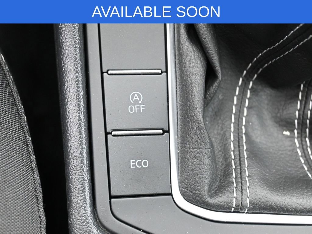 Used 2024 Volkswagen Jetta S image 23