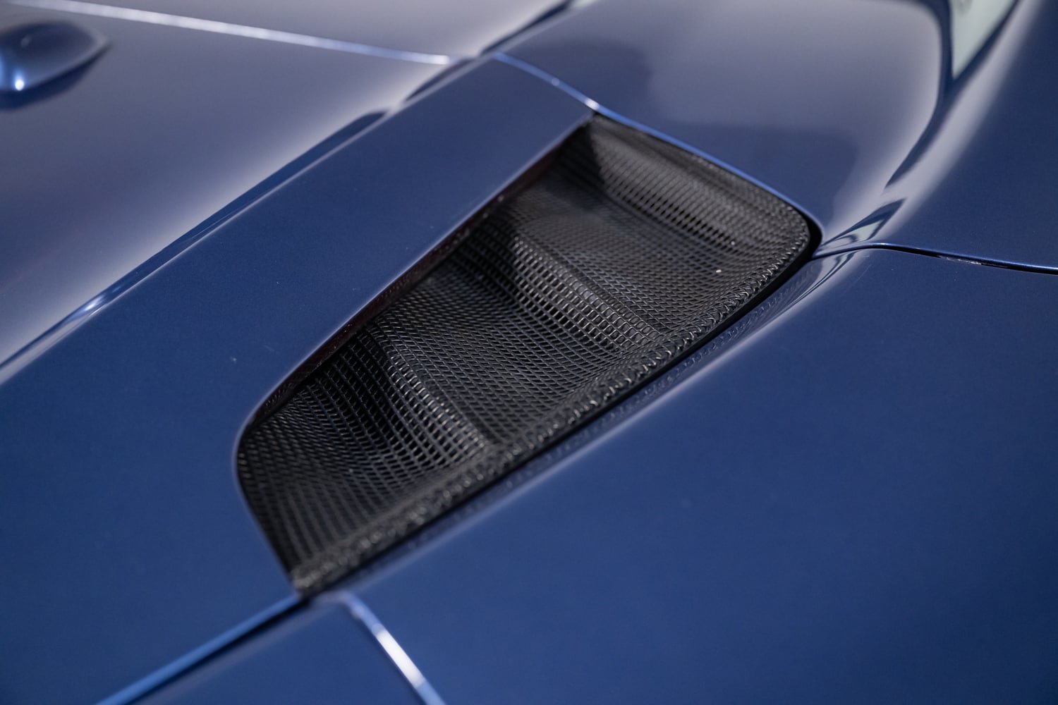 Certified 2019 Ferrari 488 Spider RWD image 51