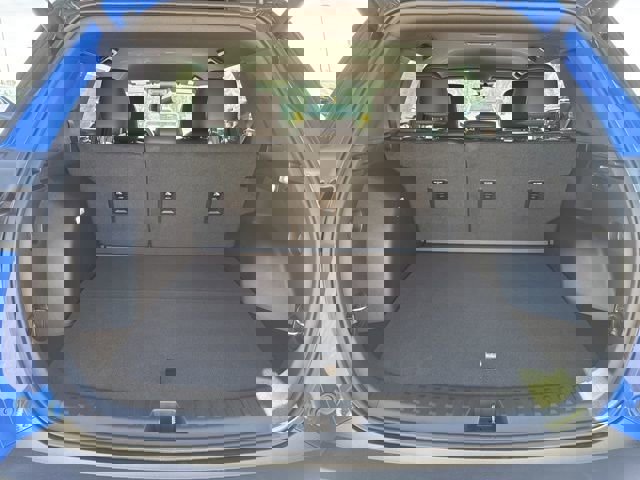 New 2026 Chevrolet Equinox ACTIV image 39