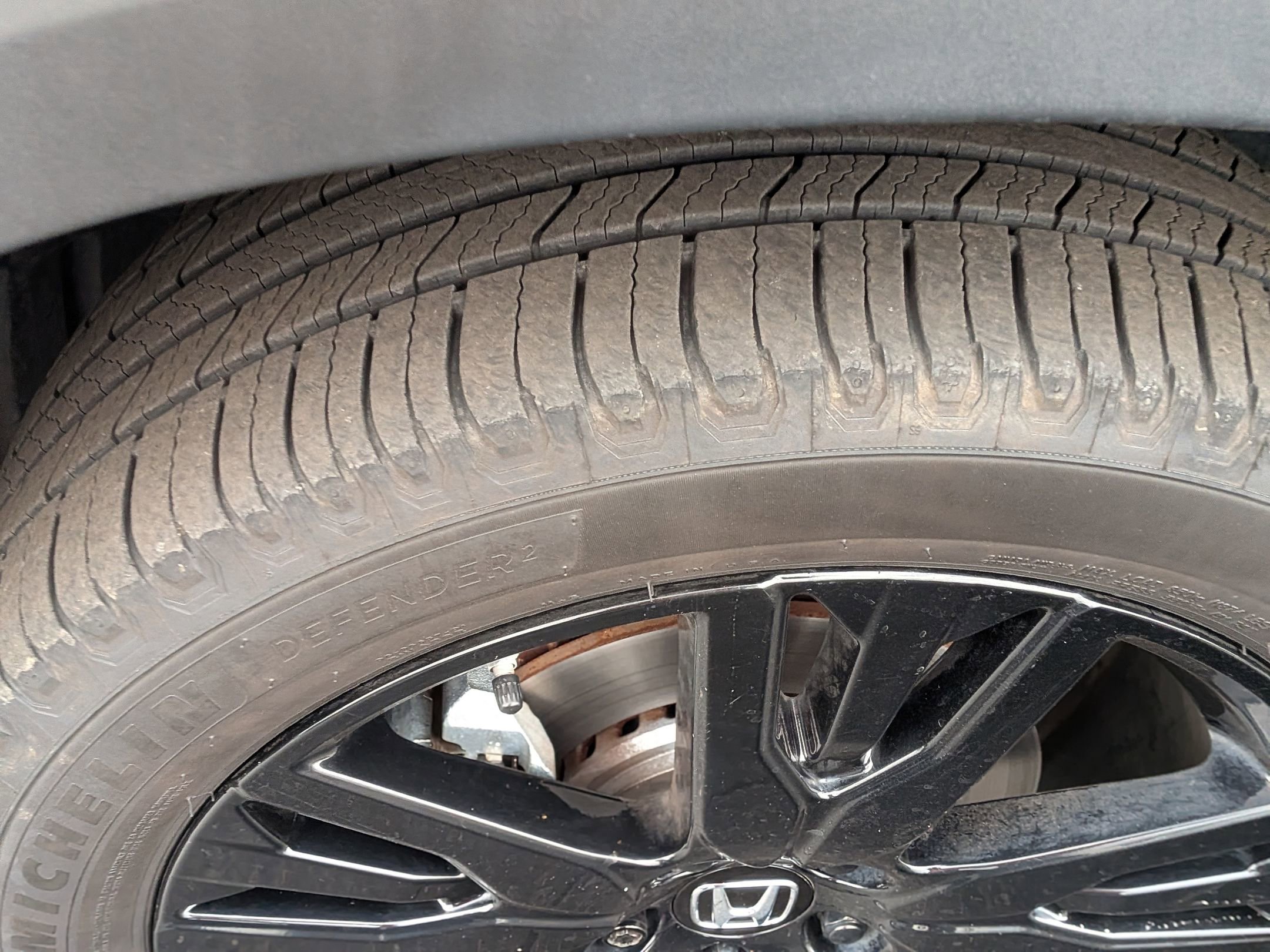 Used 2022 Honda Pilot Special Edition image 13