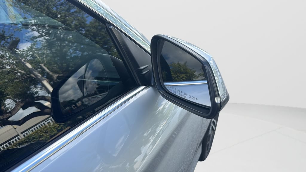 Used 2017 BMW 230i Coupe RWD image 24