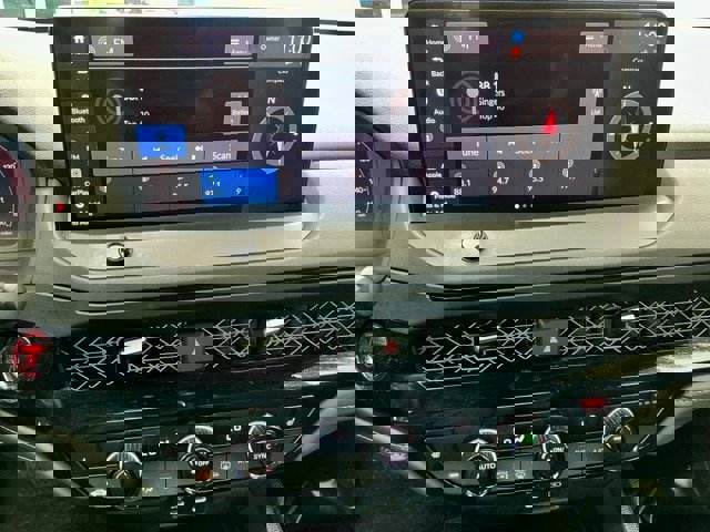 Certified 2024 Honda Accord EX-L image 25