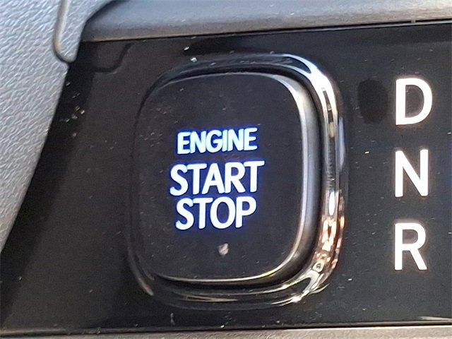 New 2026 Hyundai Palisade XRT Pro image 14