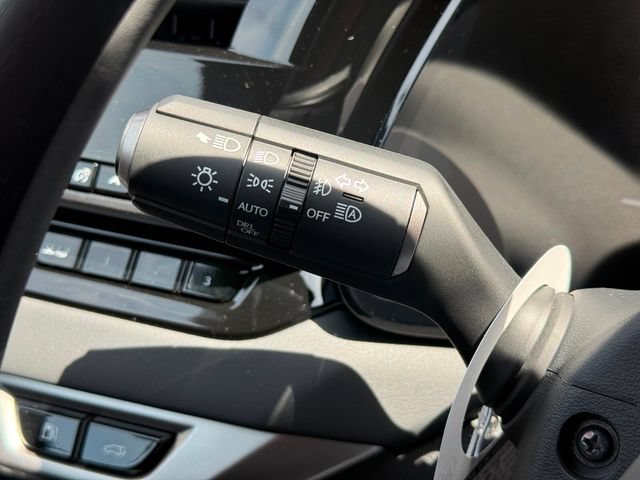 New 2026 Lexus RX 350 Premium Plus AWD/4WD image 18