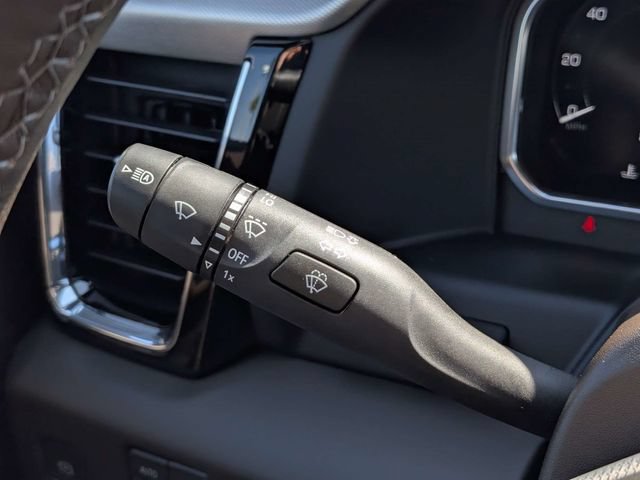 New 2026 GMC Sierra 1500 Denali w/ Technology Package AWD/4WD image 29