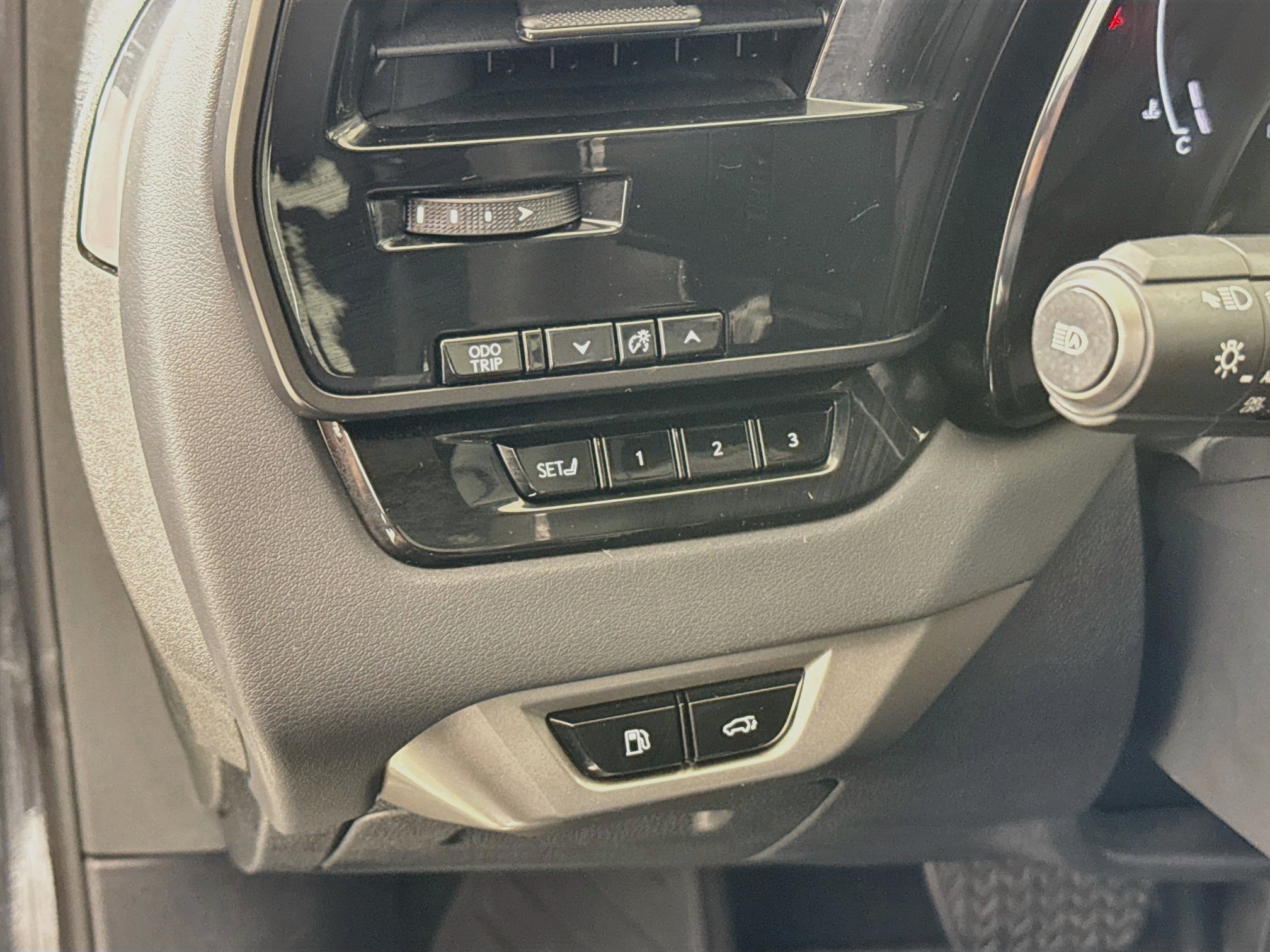 Certified 2024 Lexus RX 350 Premium Plus w/ Convenience Package AWD/4WD image 10