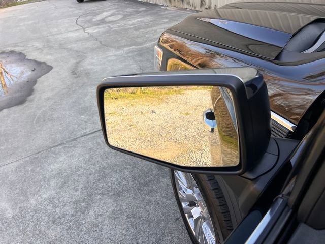 Used 2019 GMC Sierra 1500 Denali image 13