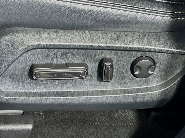 Used 2023 Honda Pilot EX-L image 13