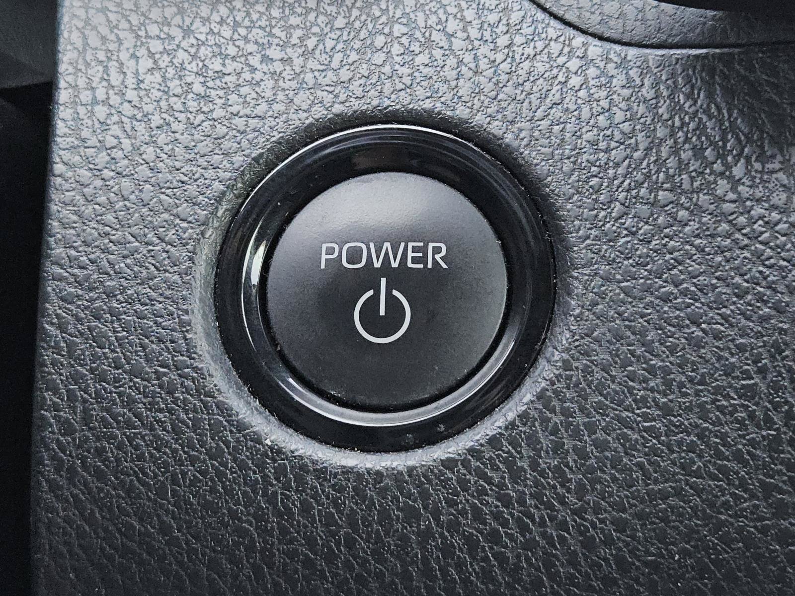 Used 2025 Toyota Camry XSE FWD image 16