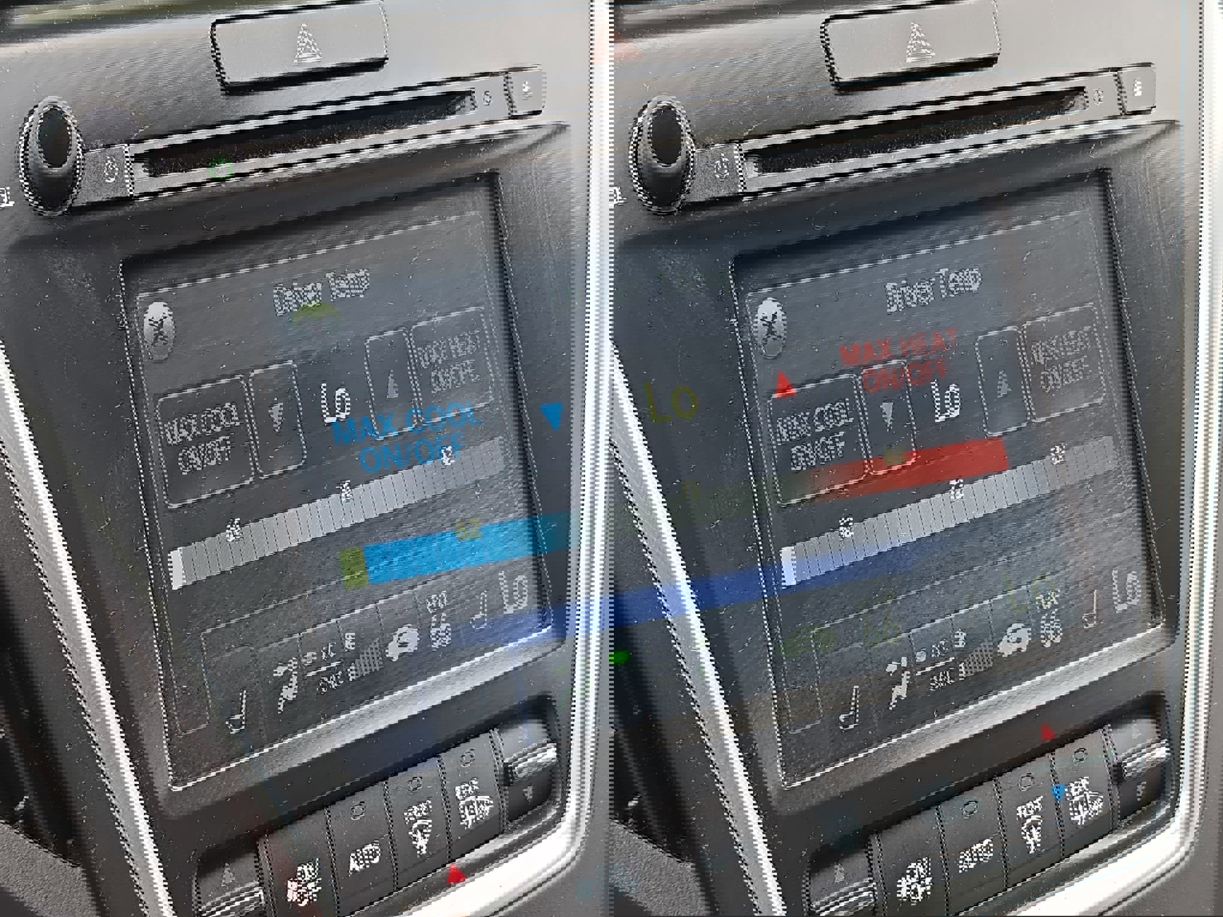 Used 2014 Acura MDX FWD w/ Tech & Entertainment image 24