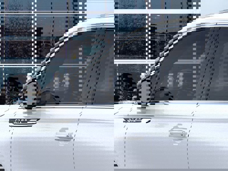 New 2024 Lincoln Corsair FWD image 20