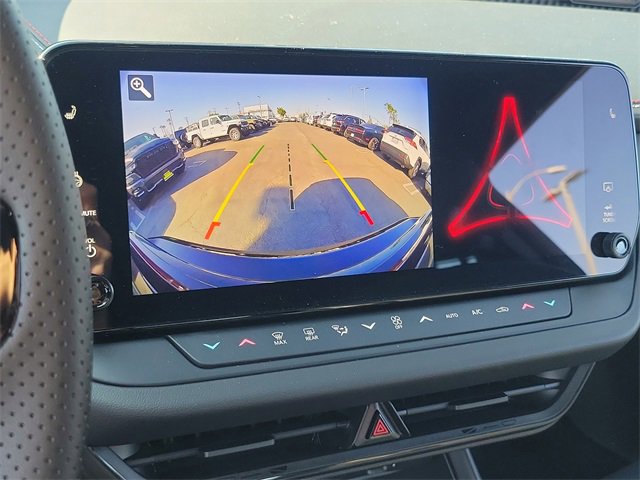 New 2026 Dodge Charger Scat Pack image 22