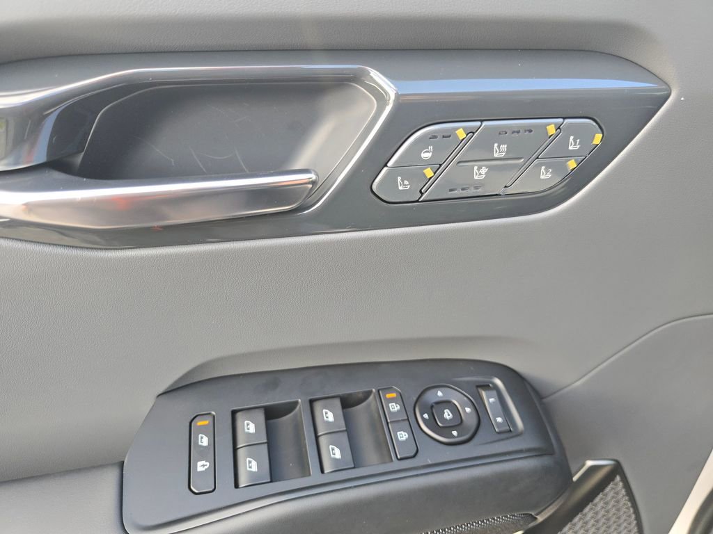 New 2026 Kia EV9 GT-Line image 28