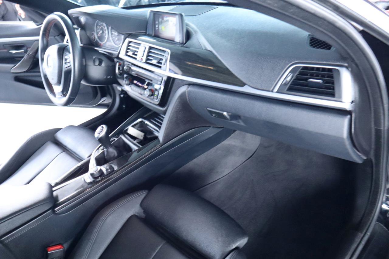 Used 2018 BMW 430i Coupe RWD image 36