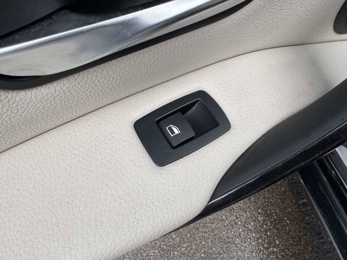 Used 2016 BMW 428i Gran Coupe image 40