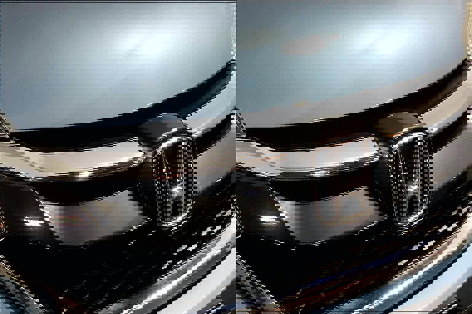 Used 2016 Honda CR-V SE image 30