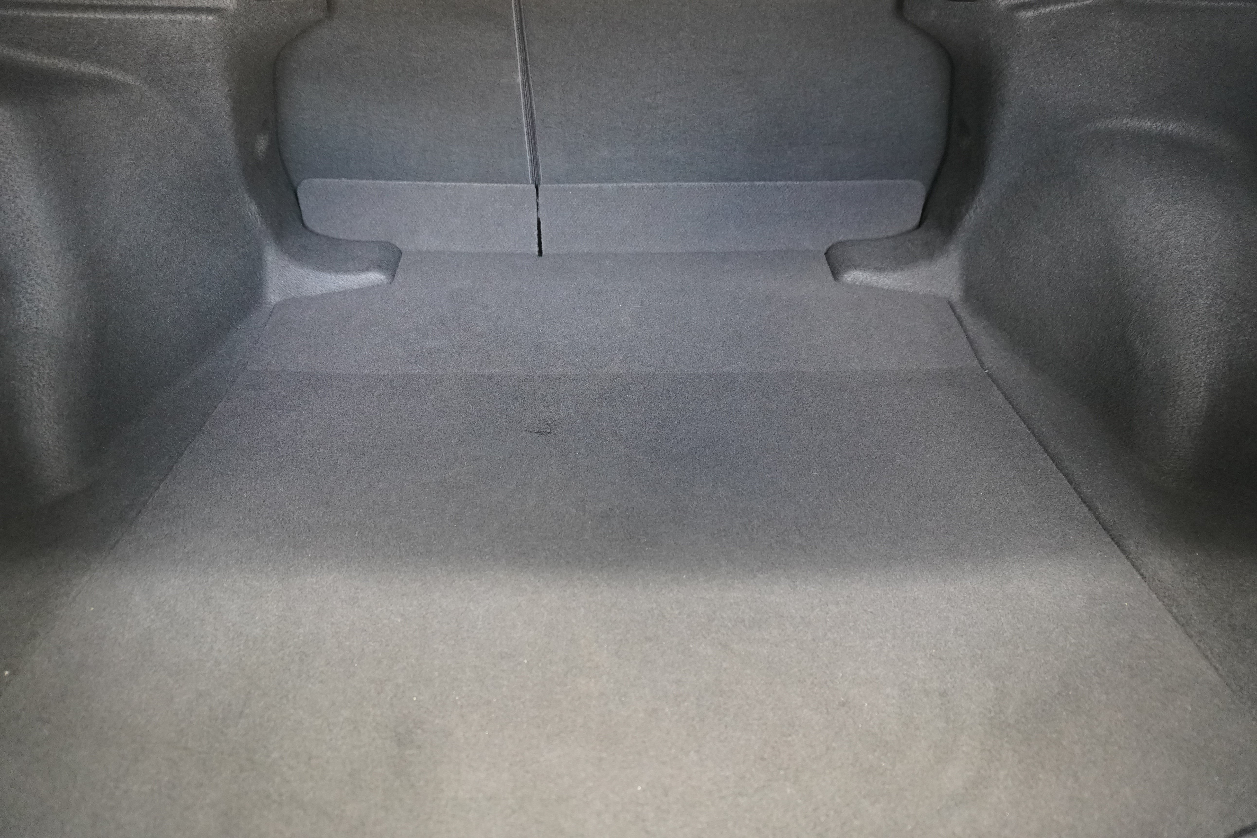 Used 2022 Toyota Corolla SE FWD image 21