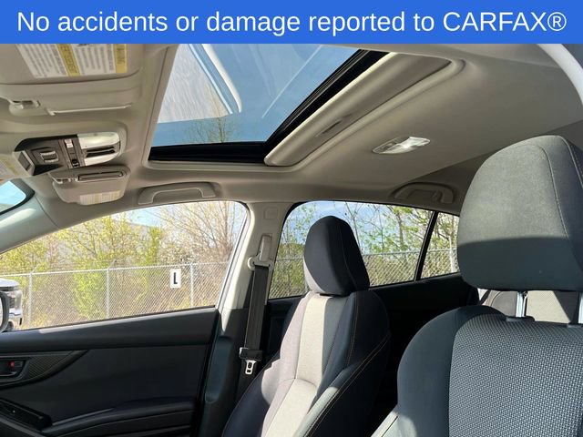 Used 2019 Subaru Crosstrek 2.0i Premium image 20