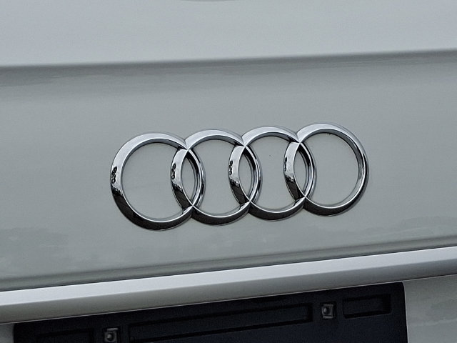 Used 2021 Audi SQ5 Premium Plus w/ Premium Plus Package AWD/4WD image 32