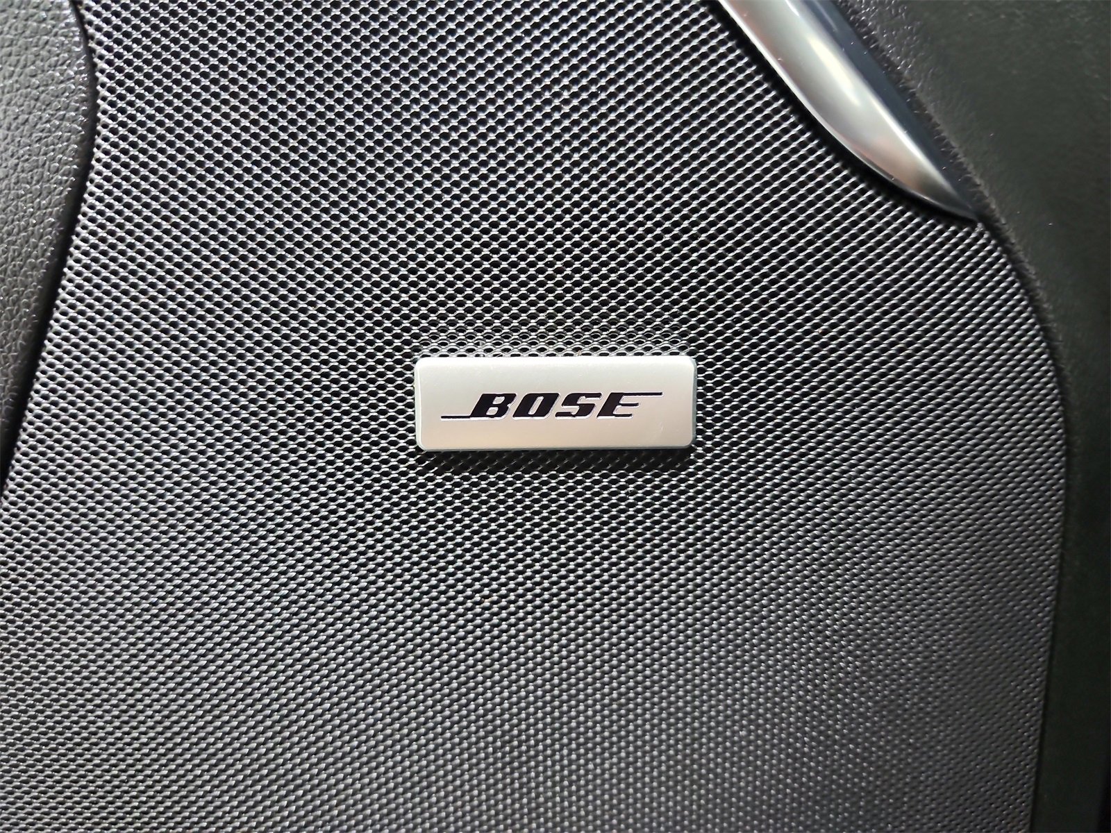 Used 2023 GMC Yukon Denali image 37