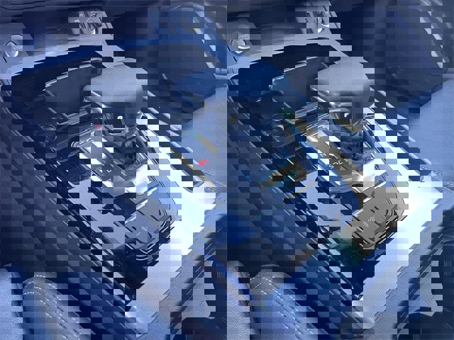 Used 2025 Audi Q5 2.0T Premium image 21